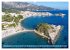 Samos. Griechische Inselschönheit... - Bild 3