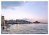 Samos. Griechische Inselschönheit... - Bild 4