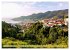 Samos. Griechische Inselschönheit... - Bild 6