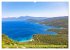 Samos. Griechische Inselschönheit... - Bild 8