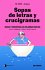Sopas de letras y crucigramas (El País... - Bild 2