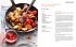 Süß Grillen   (Mängelexemplar) - Bild 2