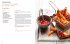 Süß Grillen   (Mängelexemplar) - Bild 5