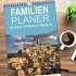 Familienplaner 2026 - Italiens Welterbe... - Bild 2