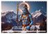 Hinduistische Mythologie - Götter,... - Bild 11