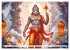Hinduistische Mythologie - Götter,... - Bild 12