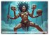 Hinduistische Mythologie - Götter,... - Bild 15