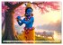 Hinduistische Mythologie - Götter,... - Bild 3