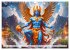 Hinduistische Mythologie - Götter,... - Bild 7
