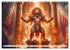 Hinduistische Mythologie - Götter,... - Bild 9