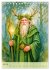 Mystische Druiden - Verbindung von... - Bild 13