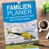 Familienplaner 2026 - Die... - Bild 2