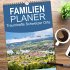 Familienplaner 2026 - Traumhafte... - Bild 2