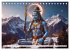 Hinduistische Mythologie - Götter,... - Bild 11