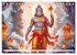 Hinduistische Mythologie - Götter,... - Bild 12