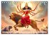 Hinduistische Mythologie - Götter,... - Bild 5