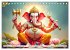 Hinduistische Mythologie - Götter,... - Bild 8