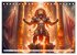 Hinduistische Mythologie - Götter,... - Bild 9