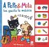 A Pepe y Mila les gusta la música - Bild 2