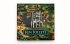 Ken Follett. Ein Kingsbridge-Puzzle in... - Bild 2