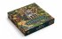 Ken Follett. Ein Kingsbridge-Puzzle in... - Bild 3