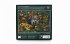 Ken Follett. Ein Kingsbridge-Puzzle in... - Bild 4
