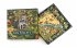 Ken Follett. Ein Kingsbridge-Puzzle in... - Bild 5