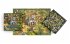 Ken Follett. Ein Kingsbridge-Puzzle in... - Bild 6