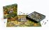 Ken Follett. Ein Kingsbridge-Puzzle in... - Bild 7