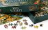 Ken Follett. Ein Kingsbridge-Puzzle in... - Bild 8