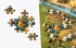 Ken Follett. Ein Kingsbridge-Puzzle in... - Bild 9
