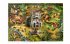 Ken Follett. Ein Kingsbridge-Puzzle in... - Bild 10