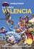 Valencia de cerca 5 - Bild 2