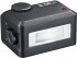 Godox iT30Pro S Sony schwarz - Bild 2