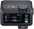 Godox iT30Pro S Sony schwarz - Bild 5
