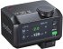 Godox iT30Pro S Sony schwarz - Bild 6