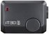 Godox iT30Pro S Sony schwarz - Bild 8