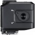 Godox iT30Pro O OM/Pan schwarz - Bild 2