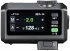Godox iT30Pro N Nikon schwarz - Bild 3