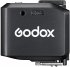 Godox iT30Pro N Nikon schwarz - Bild 4