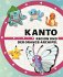 Pokémon Handbuch: Pokémon: Timelines ... - Bild 6