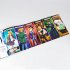Yu-Gi-Oh!: Der große Guide  ... - Bild 3