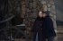 1923: A Yellowstone Origin Story -... - Bild 2