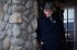 1923: A Yellowstone Origin Story -... - Bild 3