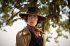 1923: A Yellowstone Origin Story -... - Bild 5