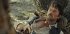 1923: A Yellowstone Origin Story -... - Bild 6
