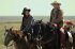 1923: A Yellowstone Origin Story -... - Bild 7