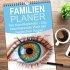 Familienplaner 2026 - Iris... - Bild 2