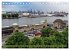Mein Hamburg - Stadt am Wasser... - Bild 13