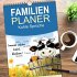 Familienplaner 2026 - Kuhle Sprüche... - Bild 2